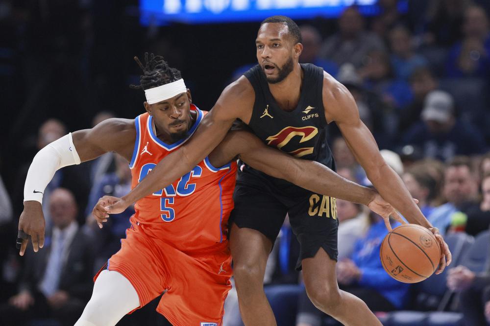 的双向合同 的双向合同