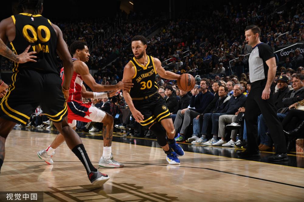 要全面提升 要全面提升