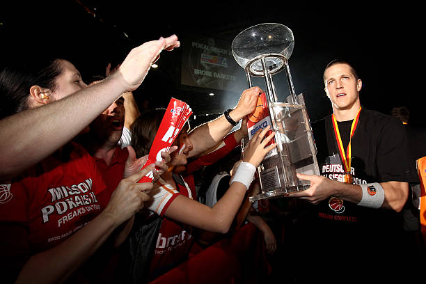 基础建设 基础建设