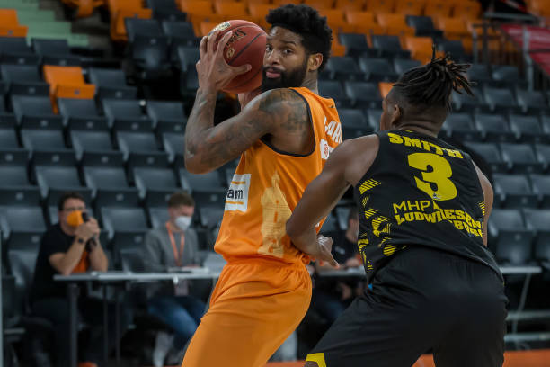 案例分析显 案例分析显