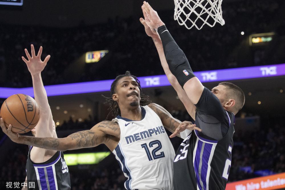 圆梦巴黎 圆梦巴黎