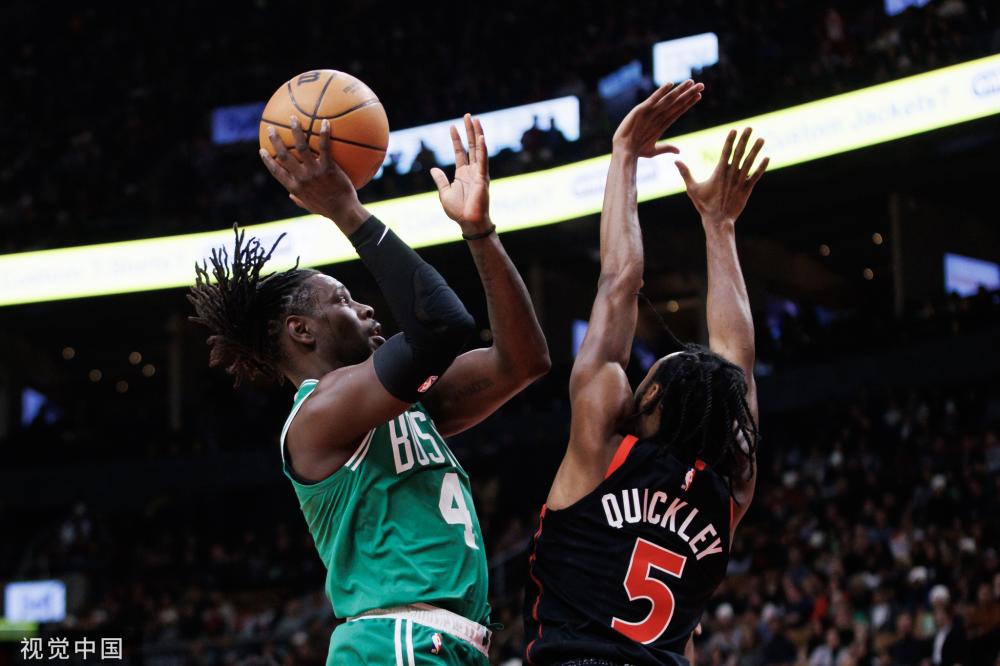 中可以看出 中可以看出