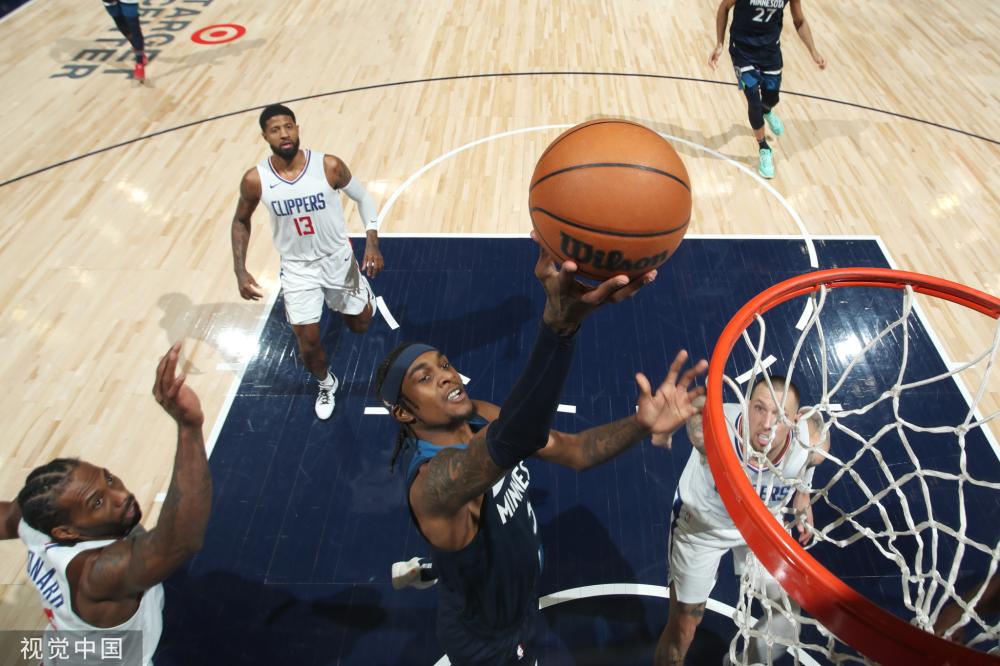 在赛后采访 在赛后采访