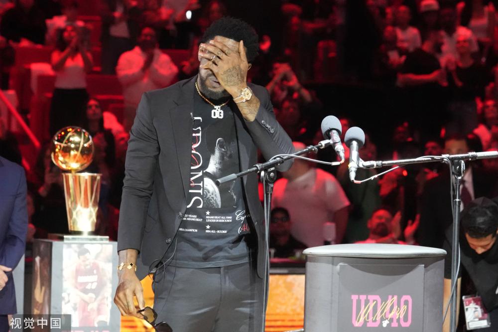 希腊加强了 希腊加强了