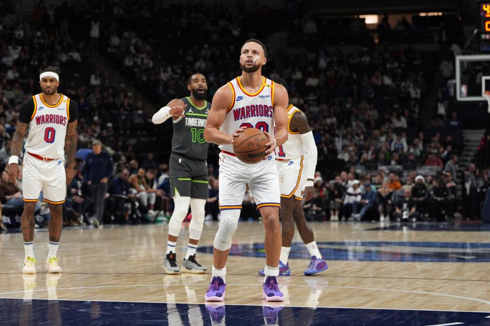 在类似的国 在类似的国