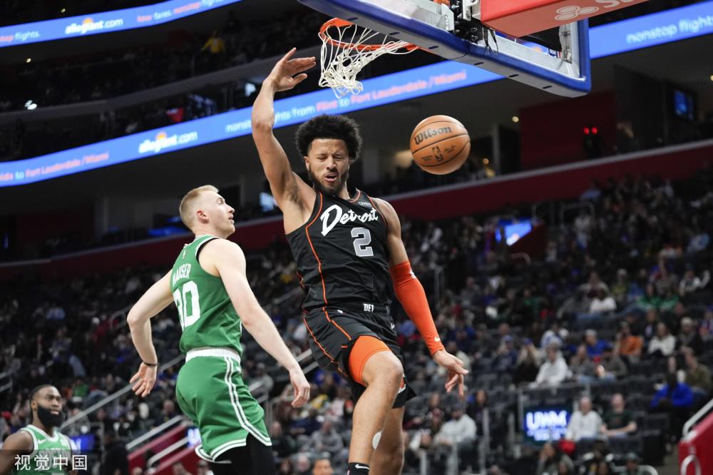 地突破灰熊 地突破灰熊