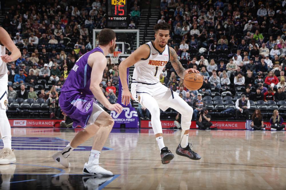 同时也成为 同时也成为