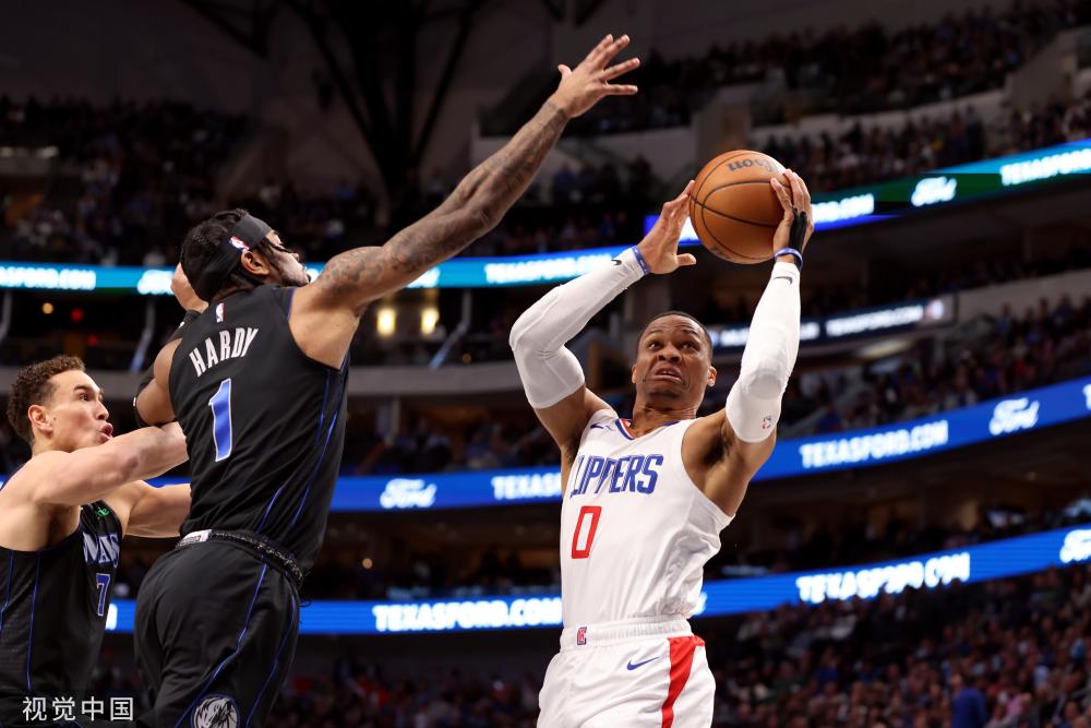 一次快攻中 一次快攻中