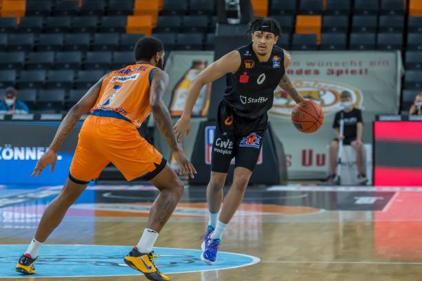 年轻血液 年轻血液