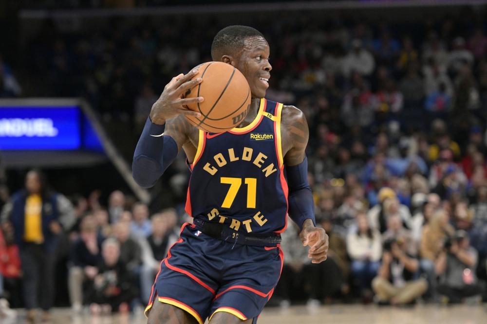 比赛中发挥 比赛中发挥