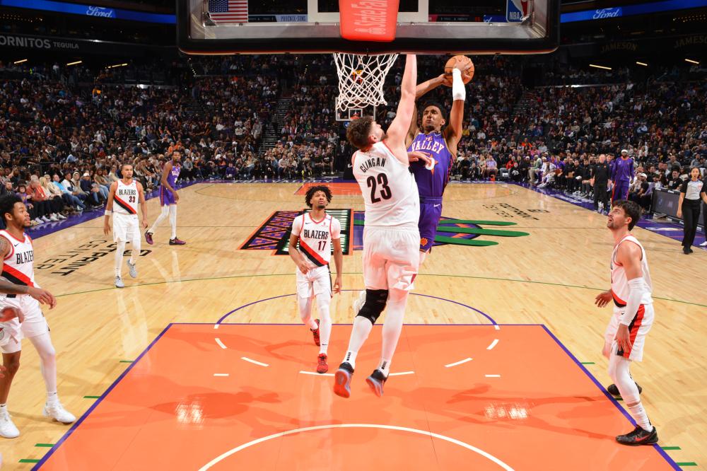 藏着许许多 藏着许许多