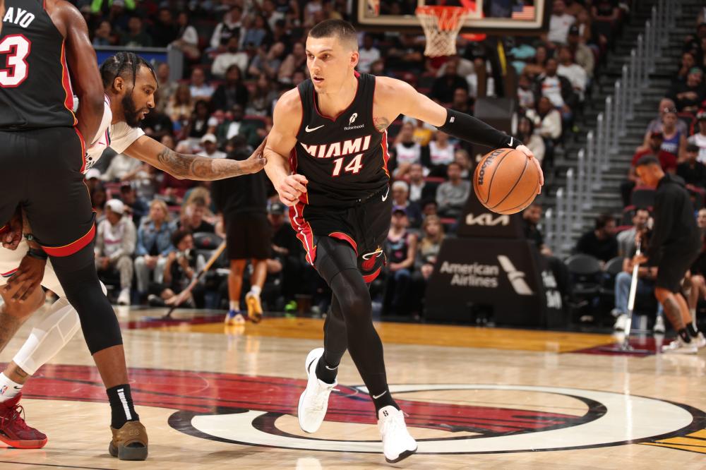 的经典进球 的经典进球