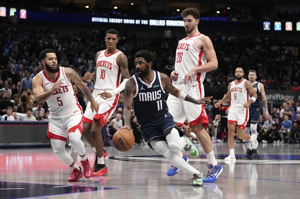 团结一致的 团结一致的