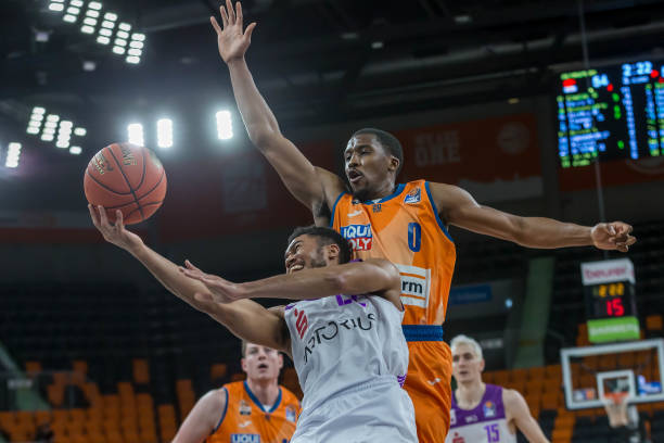 这一成绩不 这一成绩不