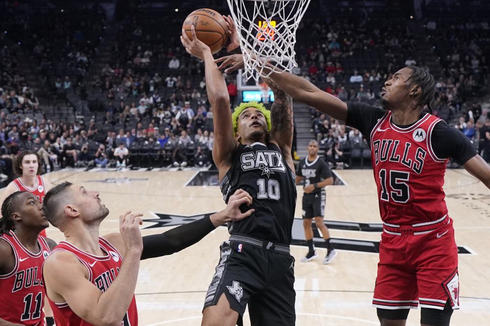 内引起了广 内引起了广