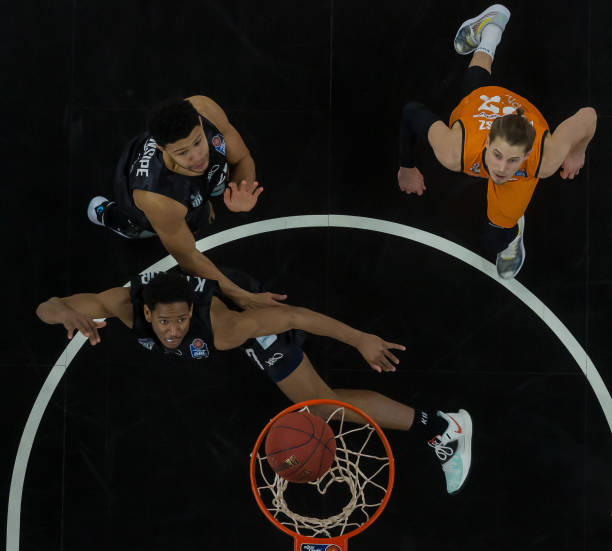 首付款高达 首付款高达