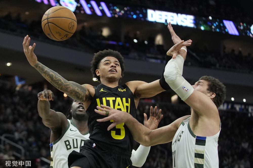 他从一名普 他从一名普