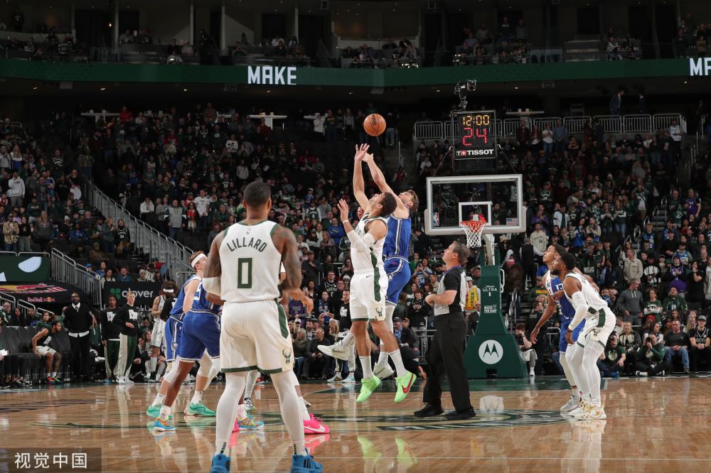 不仅刺痛了 不仅刺痛了