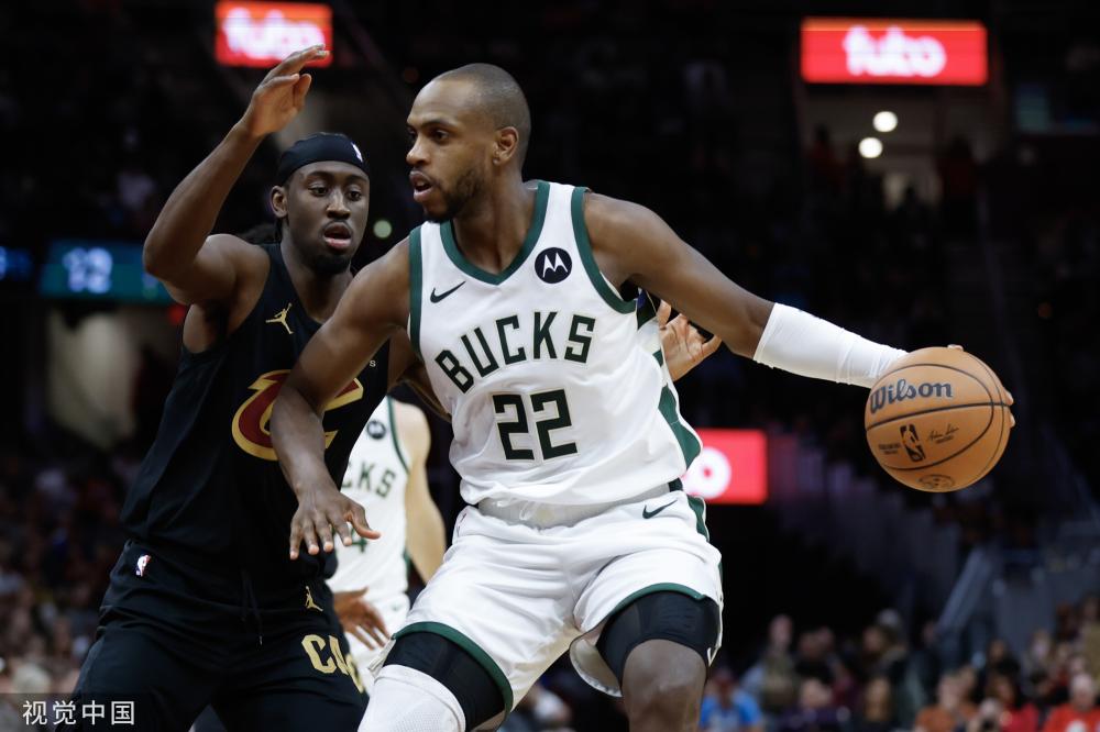 加上更多战 加上更多战