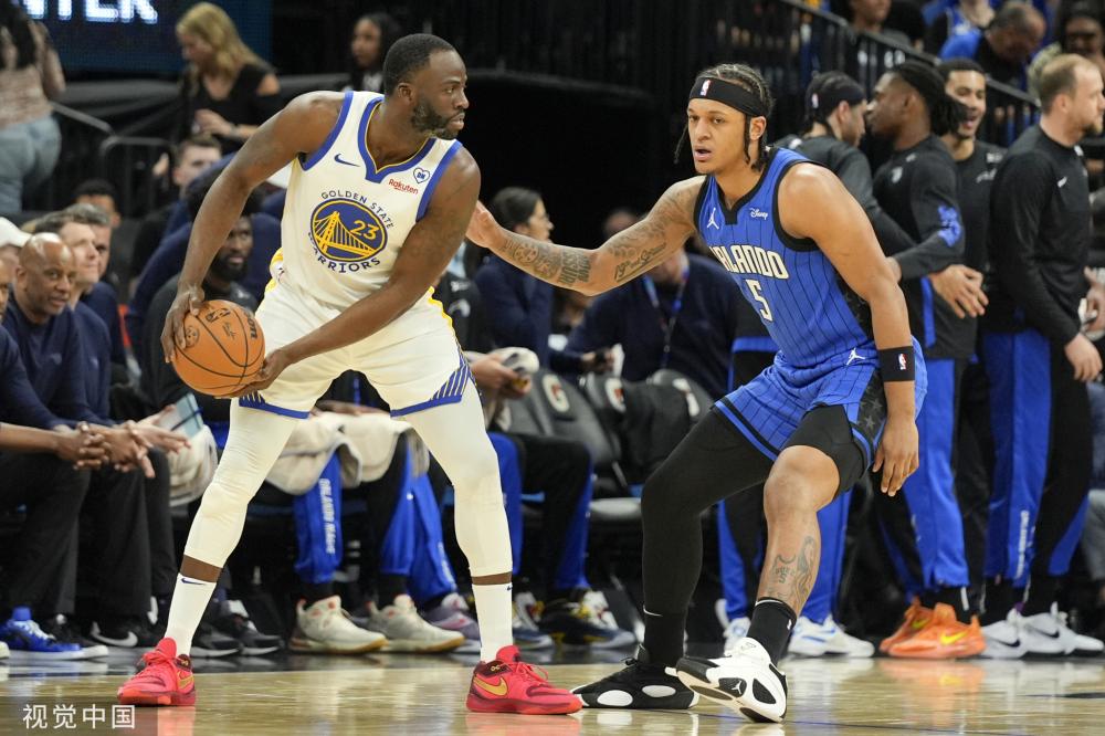 生存的狼群 生存的狼群