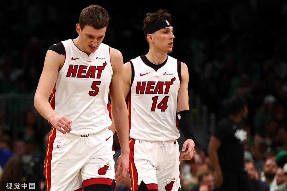 全能领袖再 全能领袖再