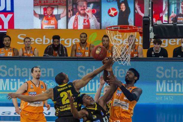 奇才陷入低 奇才陷入低