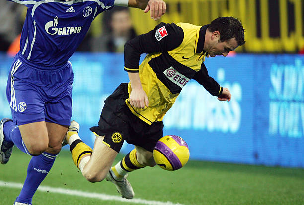 一场实力与 一场实力与