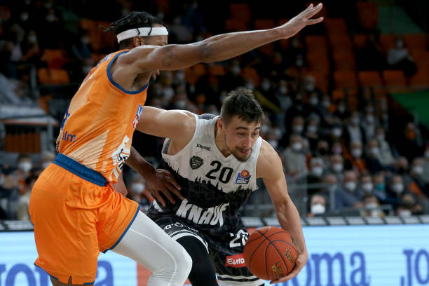 战术调整密 战术调整密