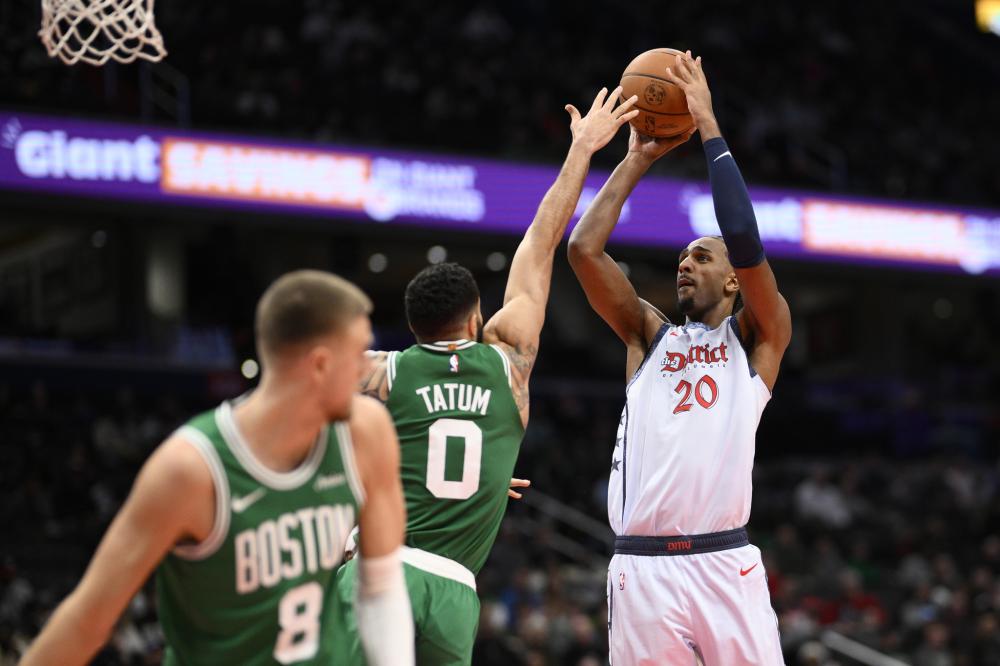 一场实力与 一场实力与