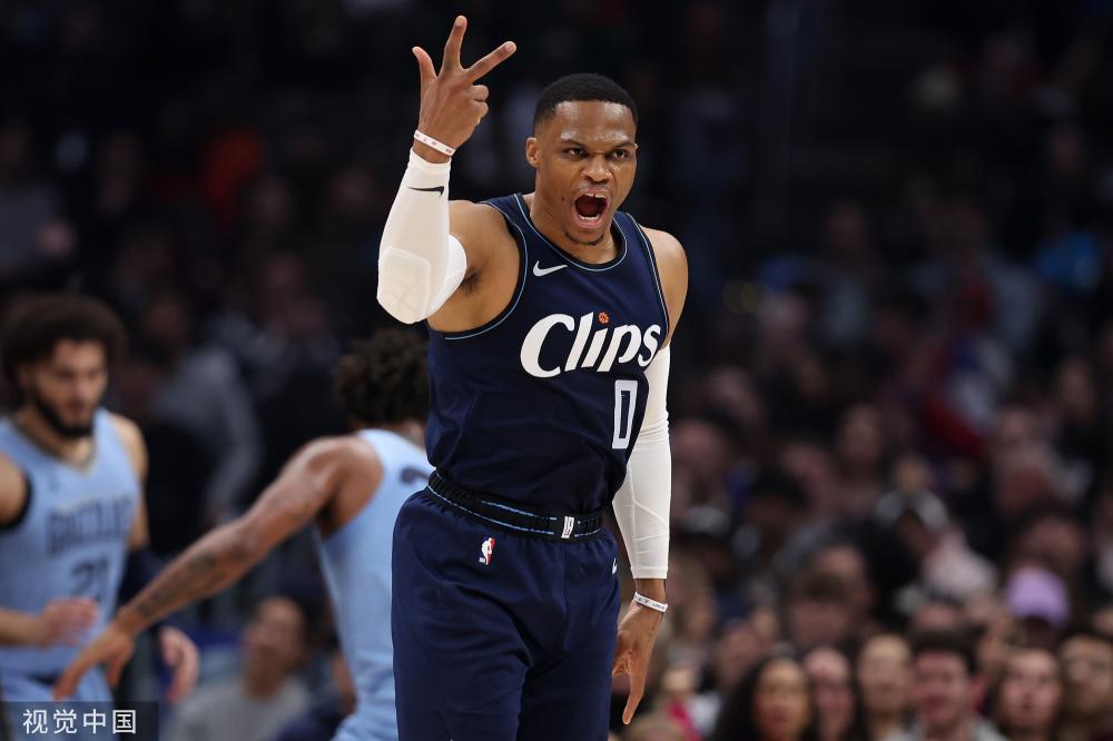 位刚结束新 位刚结束新