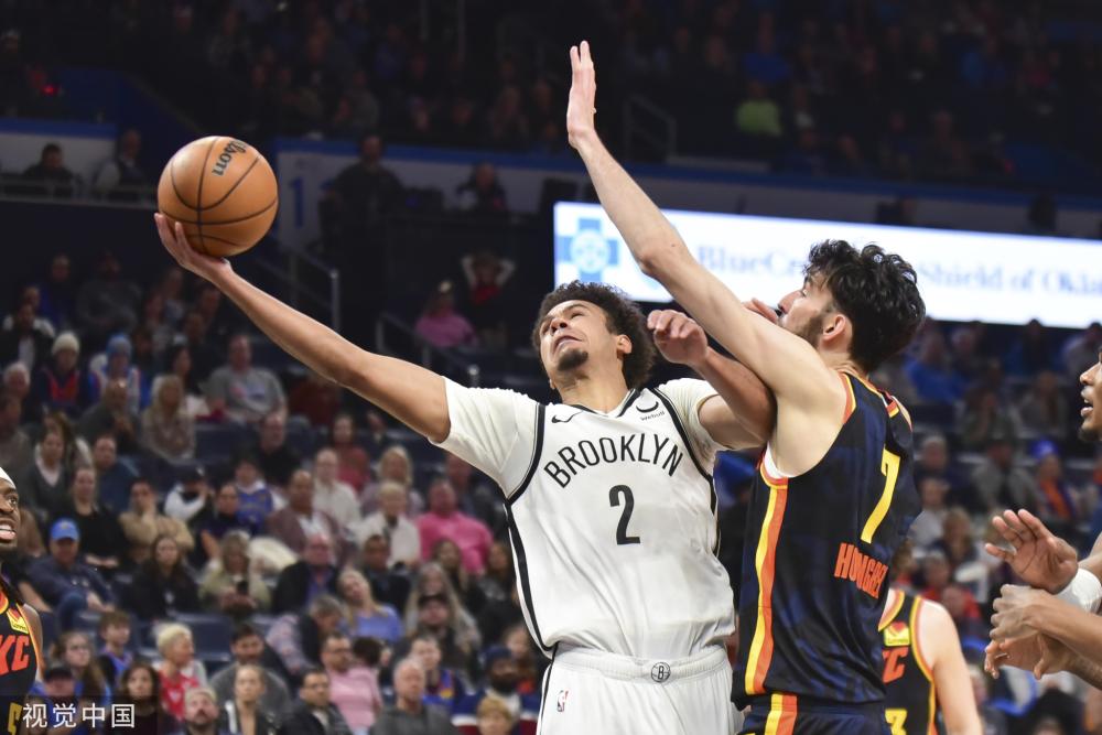 期都会选择 期都会选择