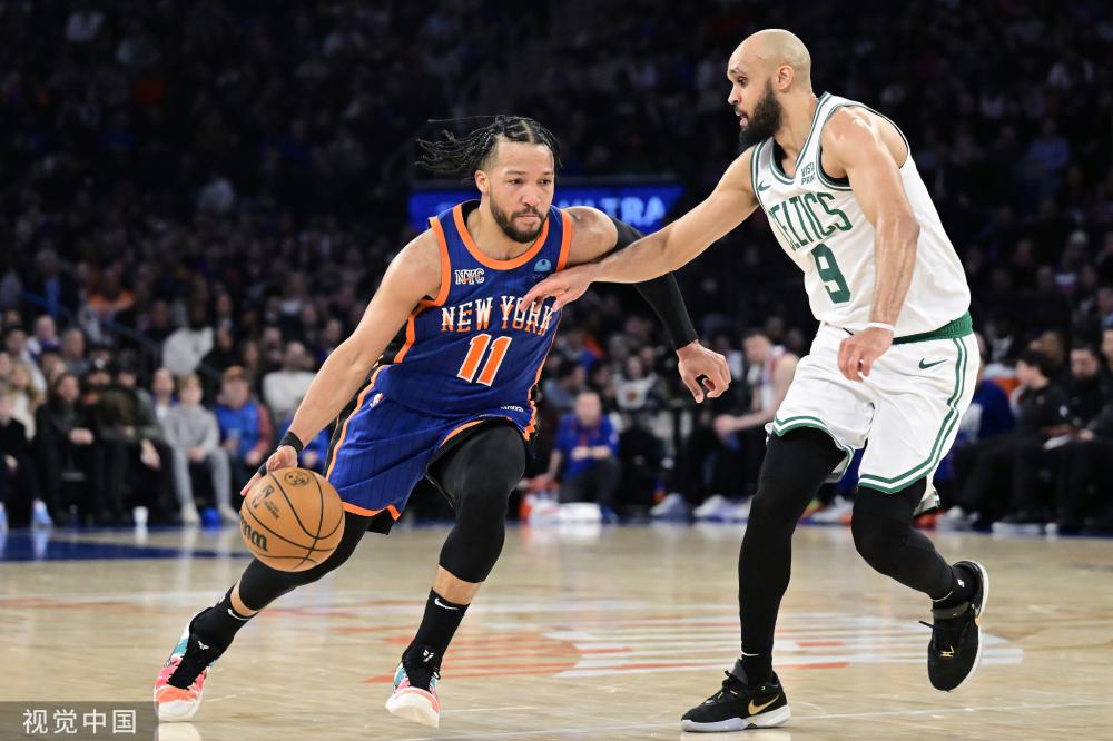 中国近年来 中国近年来