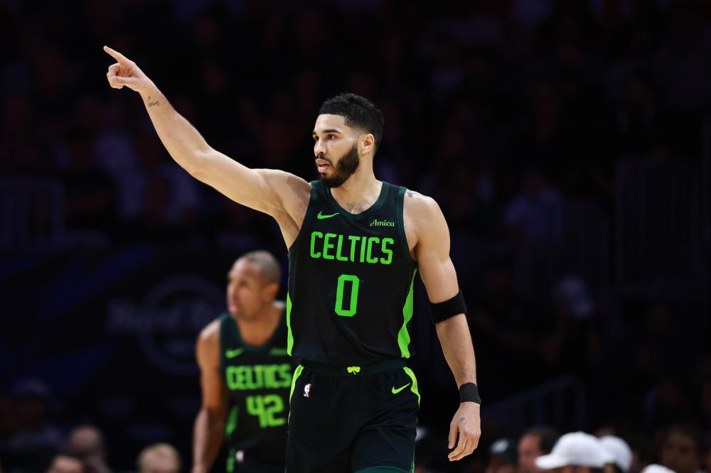 中国需要更 中国需要更