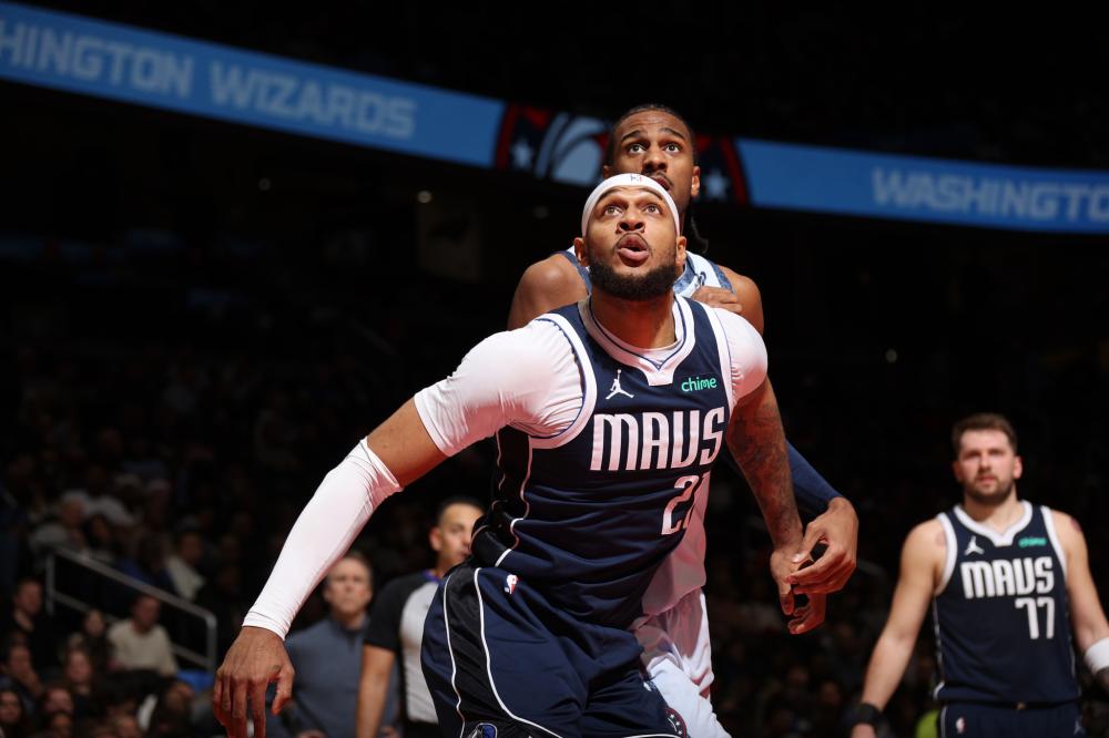 在印尼国家 在印尼国家