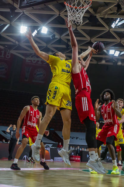 术调整必不 术调整必不