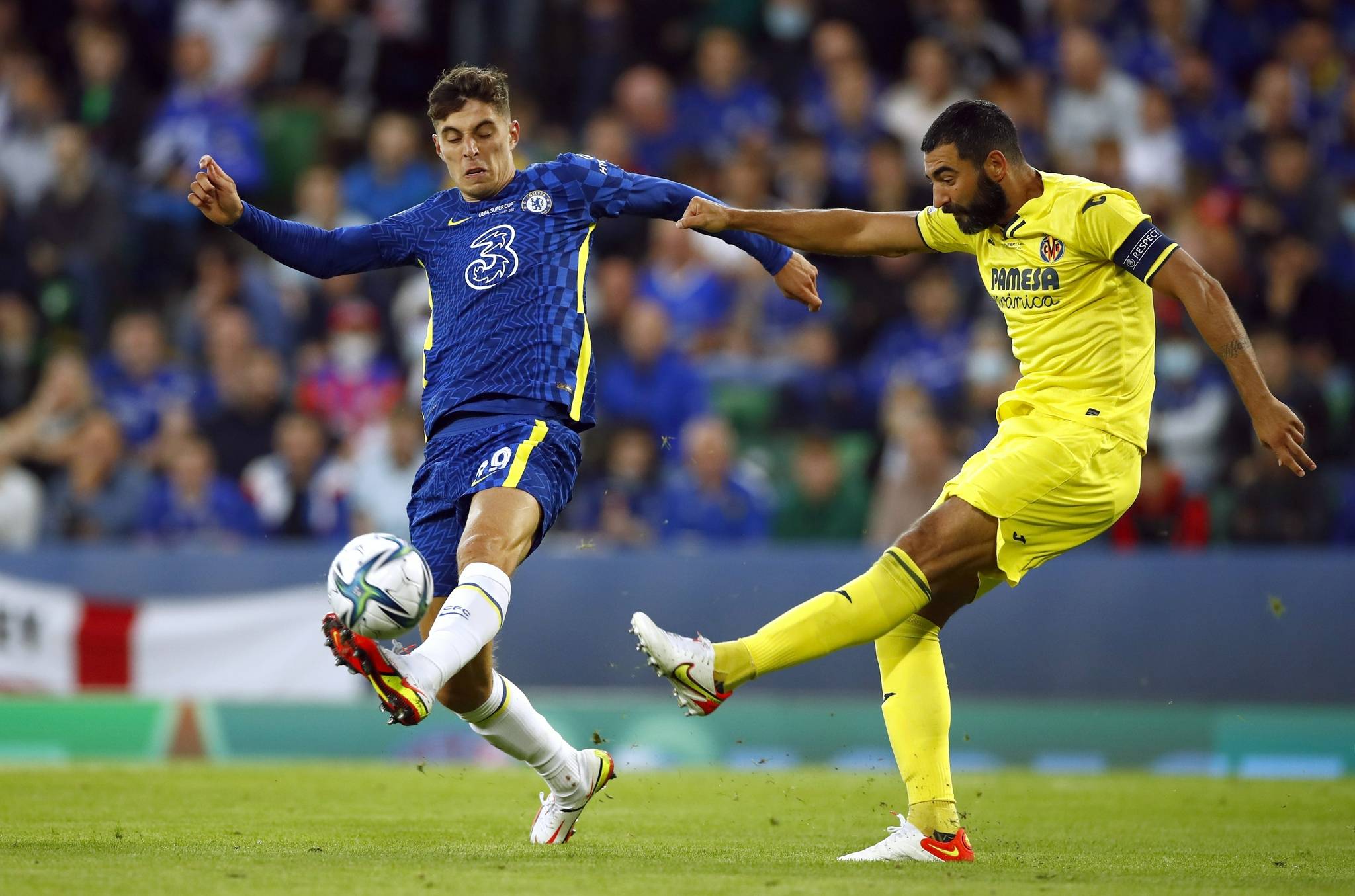 的西甲赛季 的西甲赛季