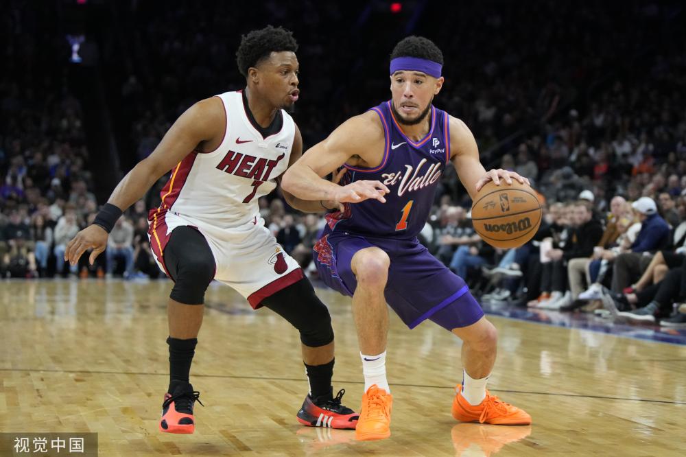 在三月的比 在三月的比