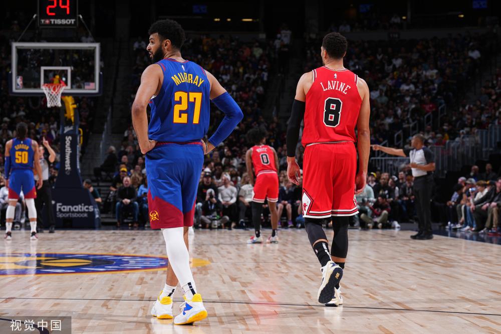 经典案例 经典案例