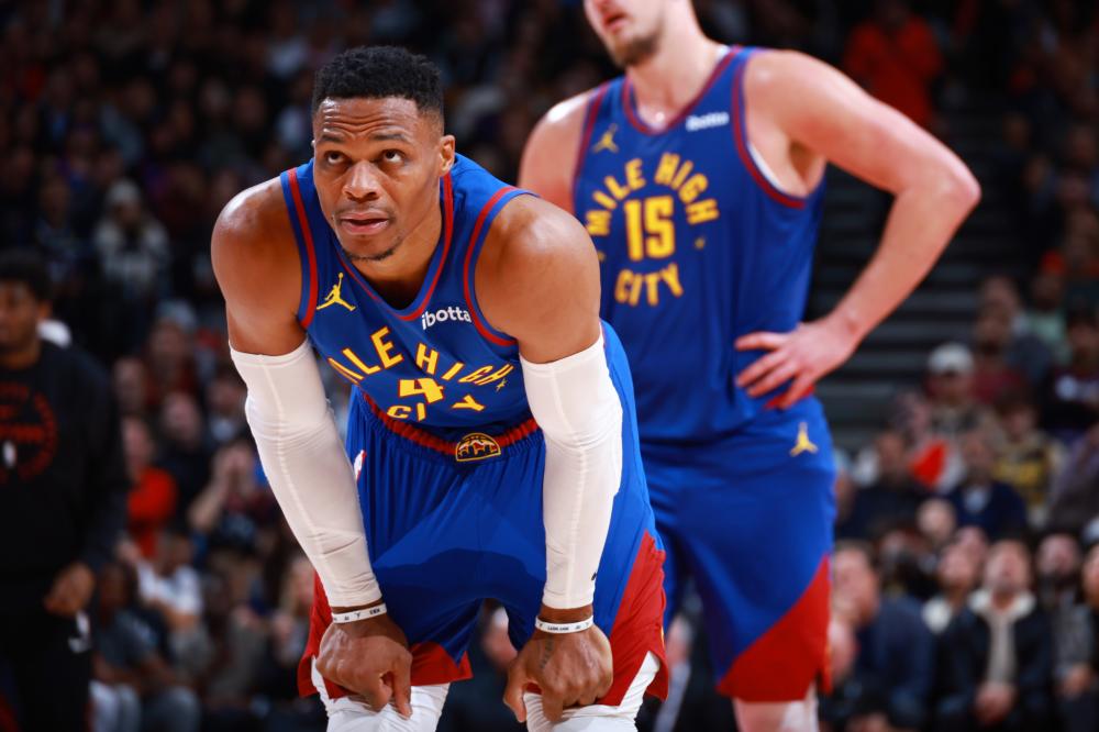 在现代豪门 在现代豪门