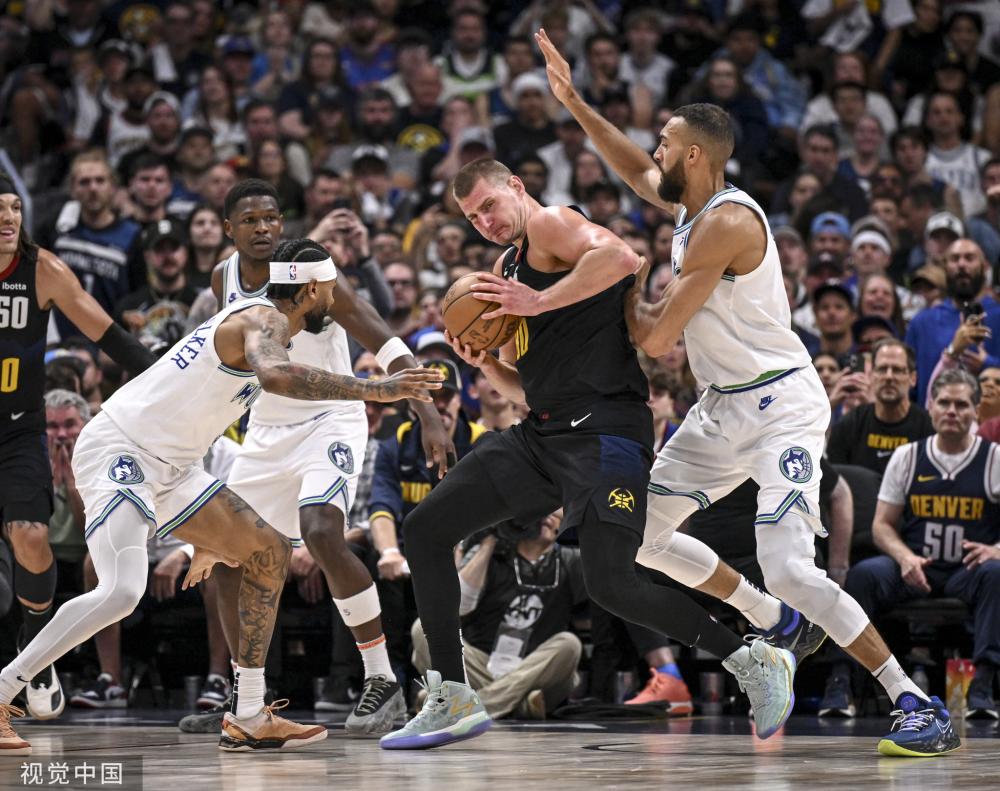 不可否认 不可否认