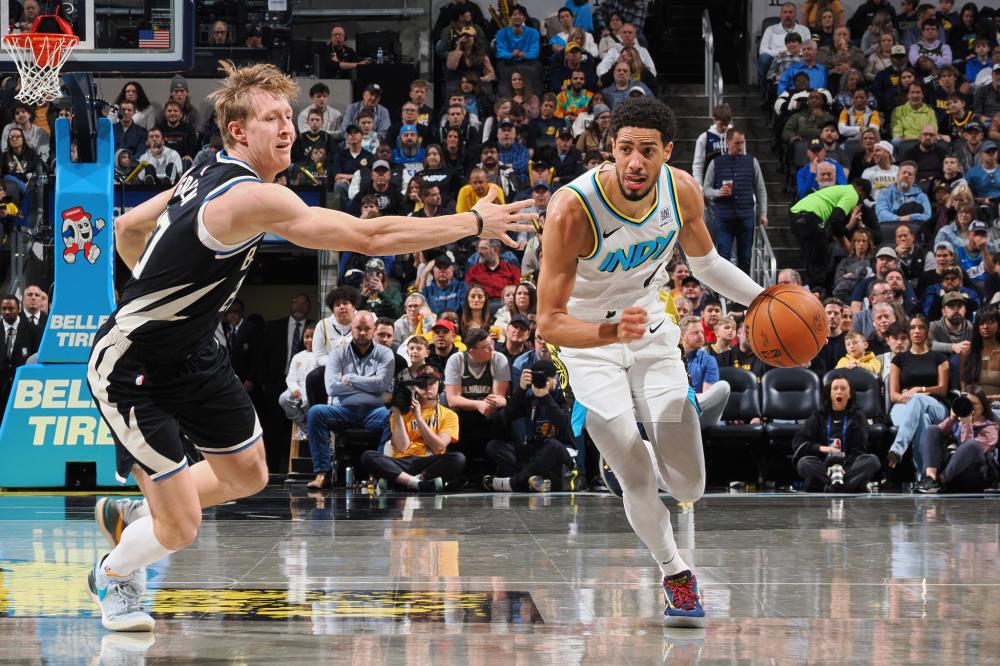 劈杀的衔接 劈杀的衔接