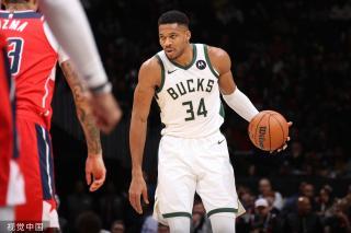 肩上的责任 肩上的责任