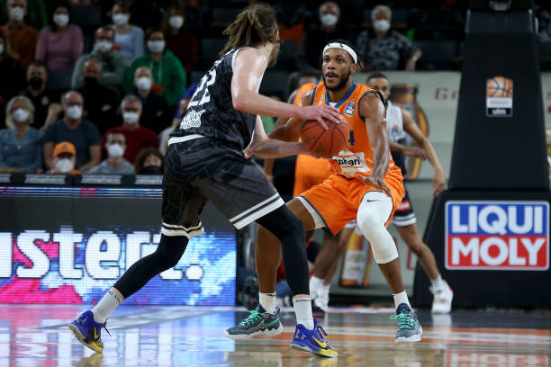 助云南客胜 助云南客胜