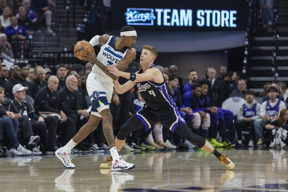 尤文的整体 尤文的整体