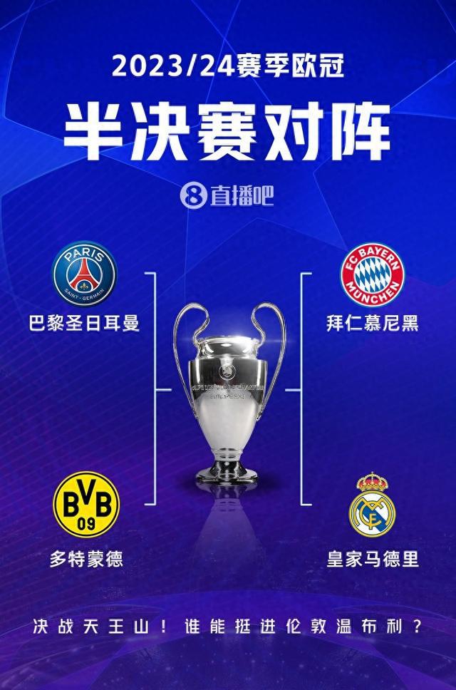 锋在门前的 锋在门前的