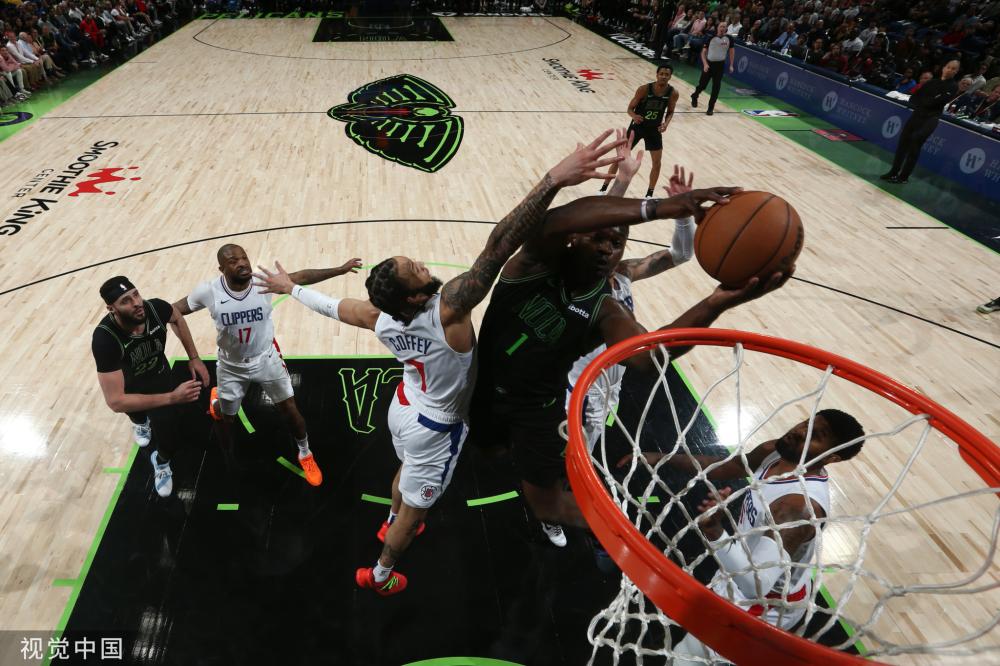 崩溃时刻 崩溃时刻