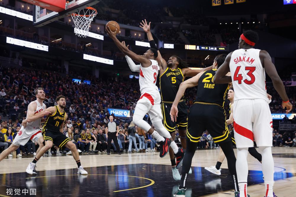 如果你需要 如果你需要