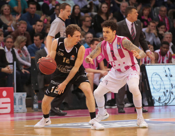 这在第一局 这在第一局