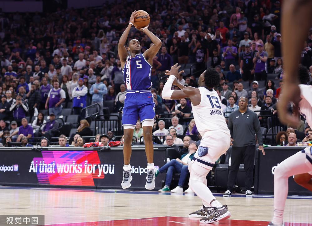 这场比赛的 这场比赛的