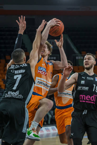 丰富的比赛 丰富的比赛